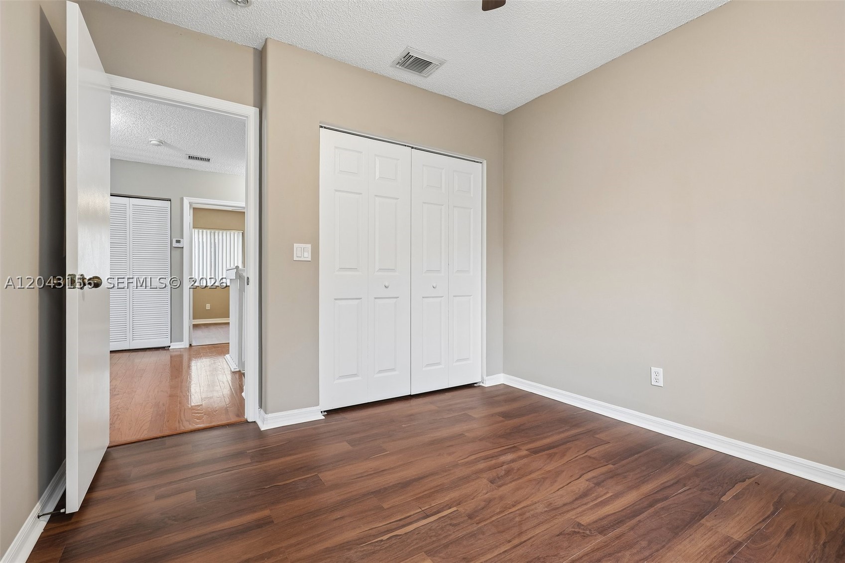 WALNUT CREEK REPLAT NO 1 - Residential