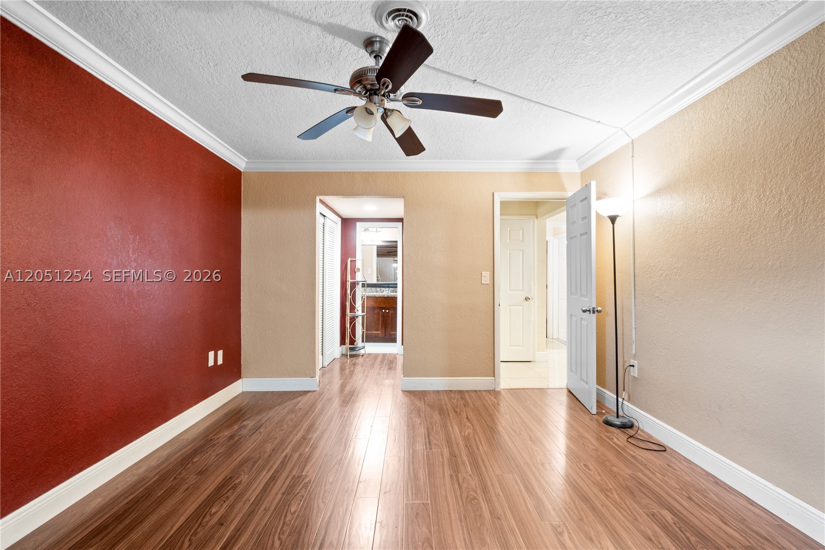 MIRAMAR ISLES SEC 2 - Residential