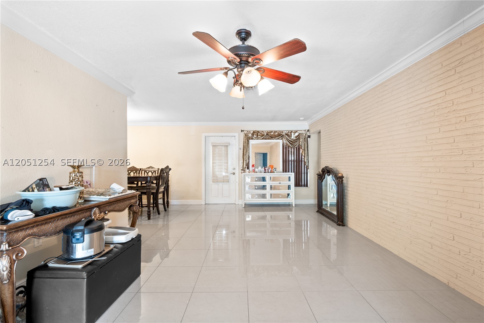 MIRAMAR ISLES SEC 2 - Residential