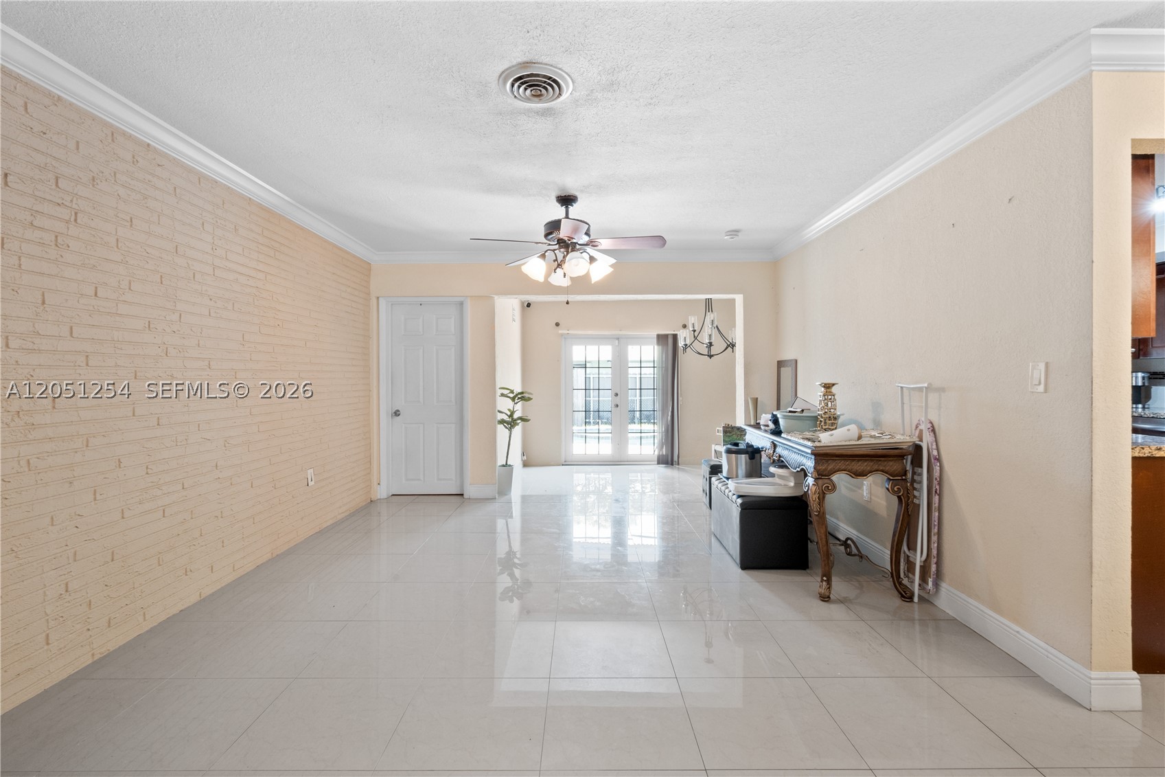 MIRAMAR ISLES SEC 2 - Residential