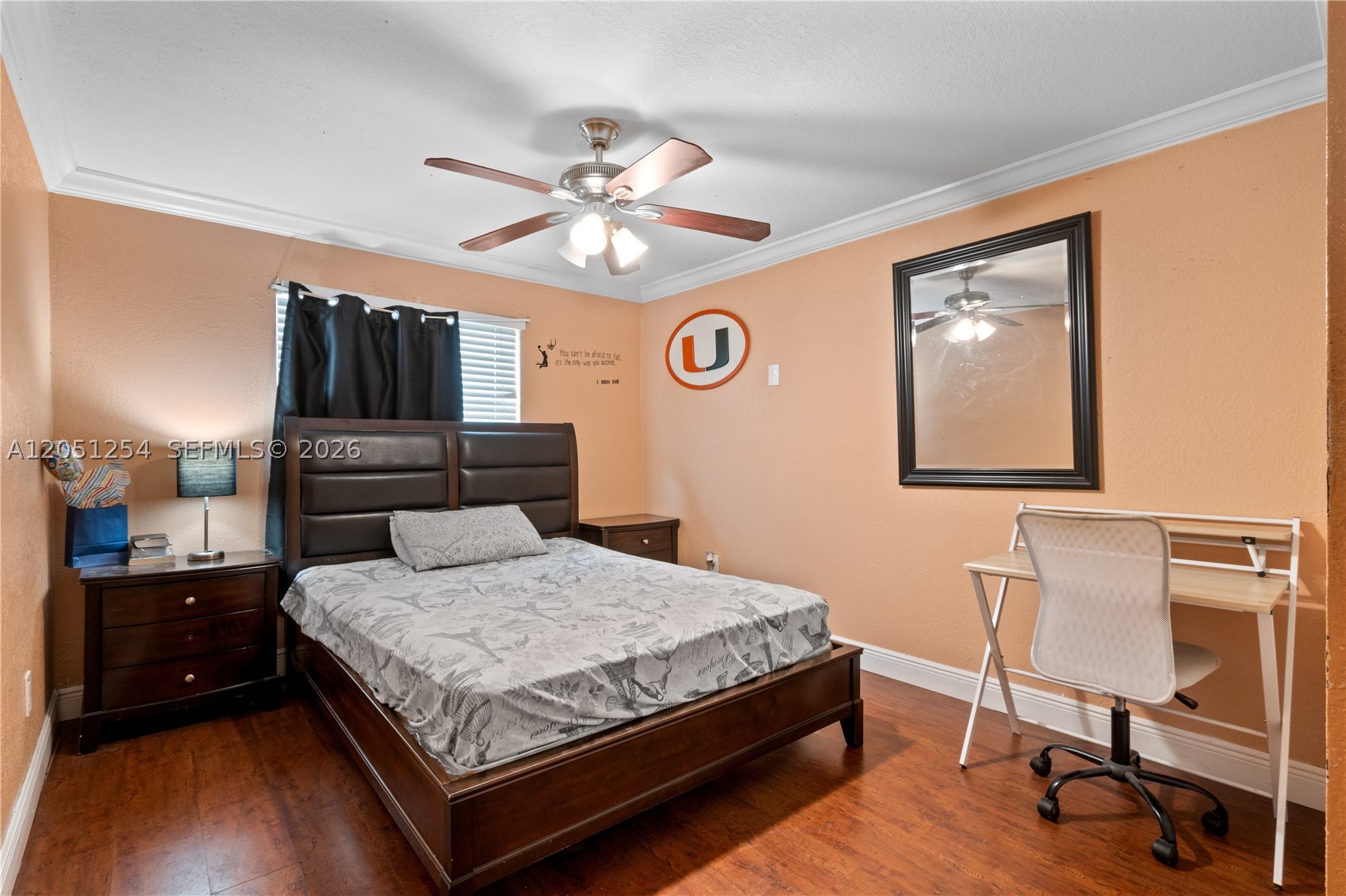MIRAMAR ISLES SEC 2 - Residential