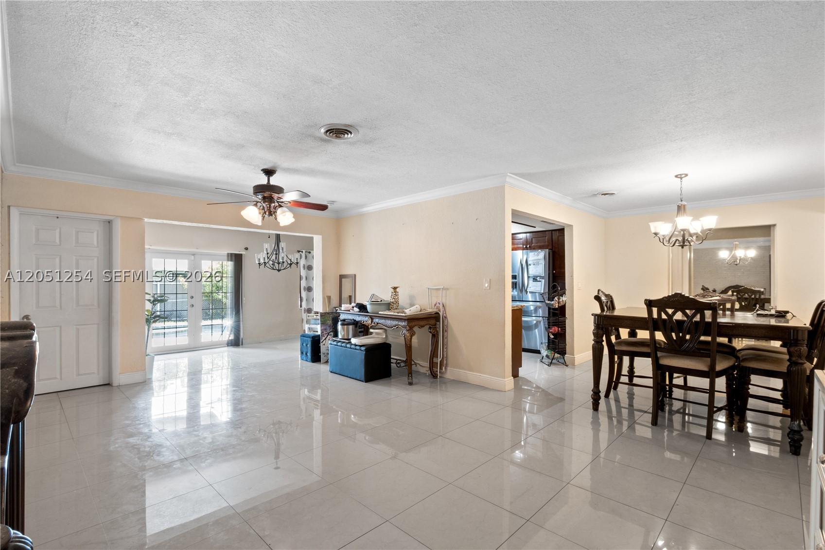 MIRAMAR ISLES SEC 2 - Residential