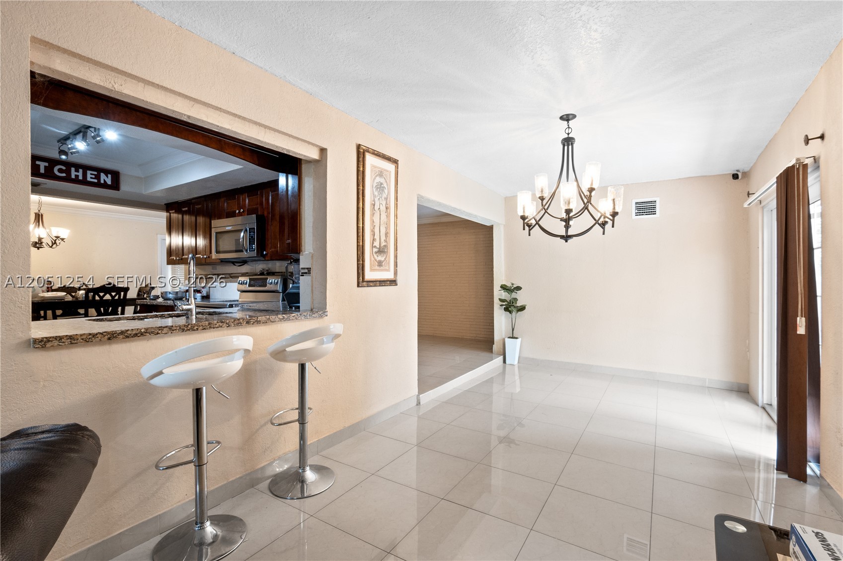 MIRAMAR ISLES SEC 2 - Residential