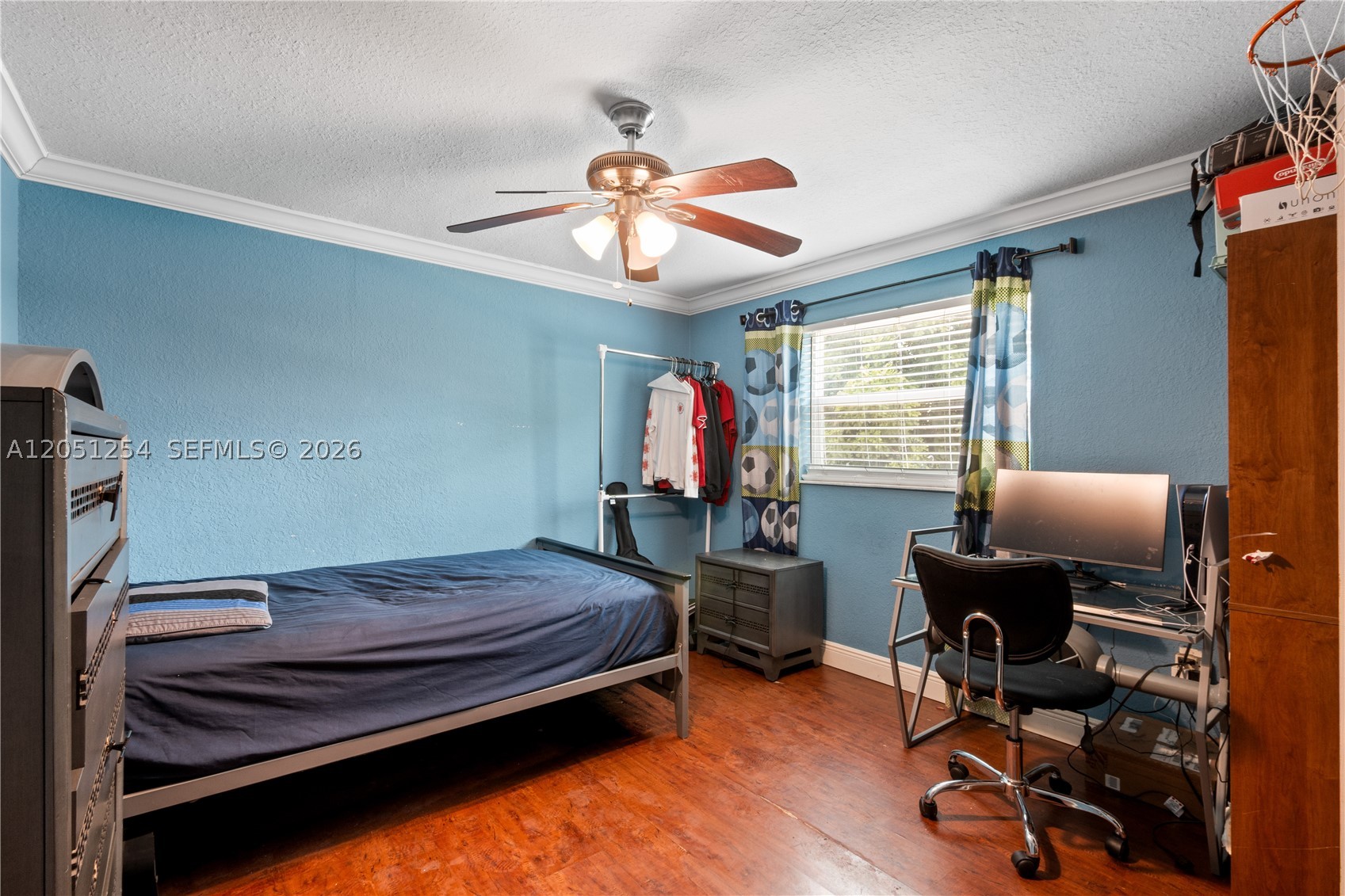 MIRAMAR ISLES SEC 2 - Residential