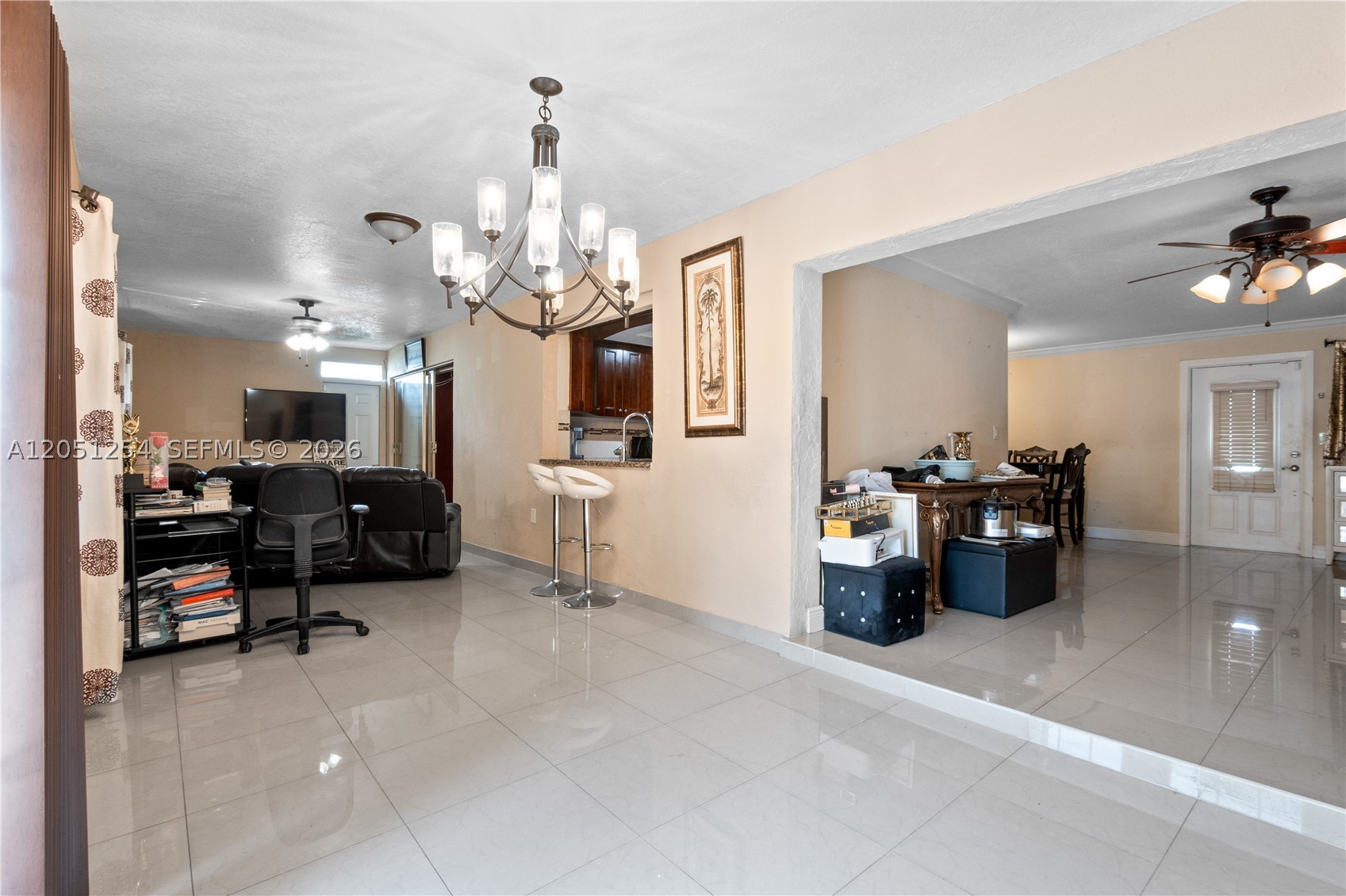 MIRAMAR ISLES SEC 2 - Residential