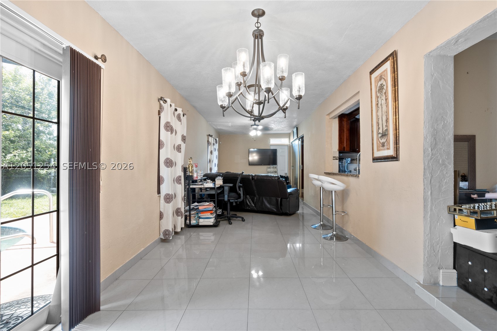 MIRAMAR ISLES SEC 2 - Residential