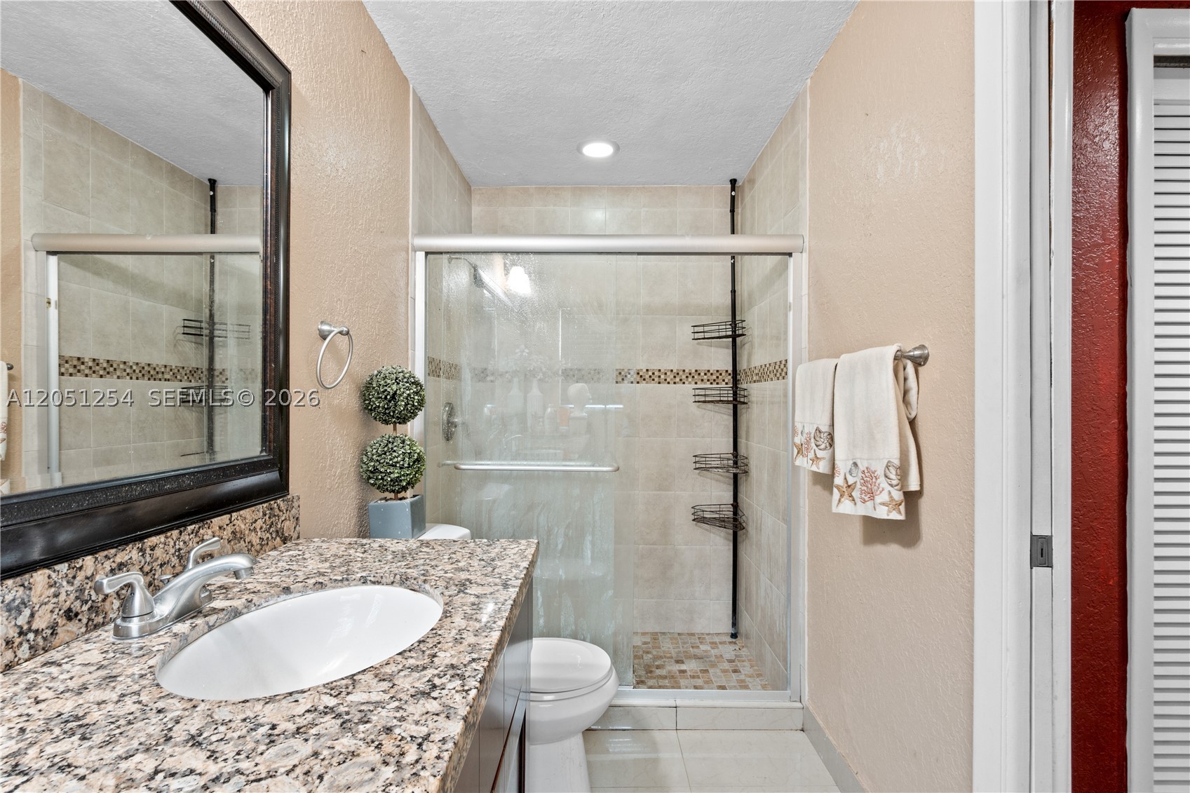 MIRAMAR ISLES SEC 2 - Residential