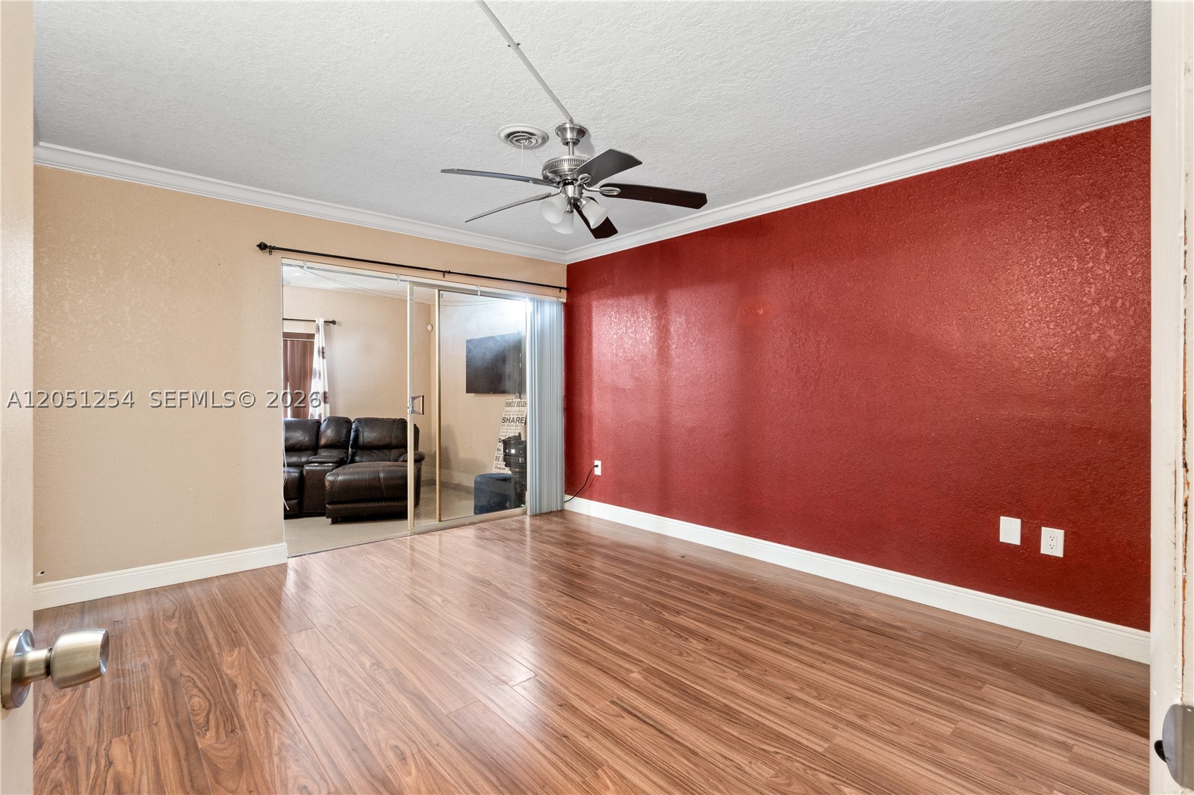 MIRAMAR ISLES SEC 2 - Residential
