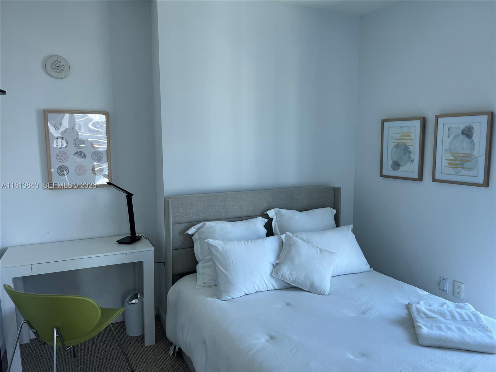 1100 MILLECENTO RESIDENCE - Residential