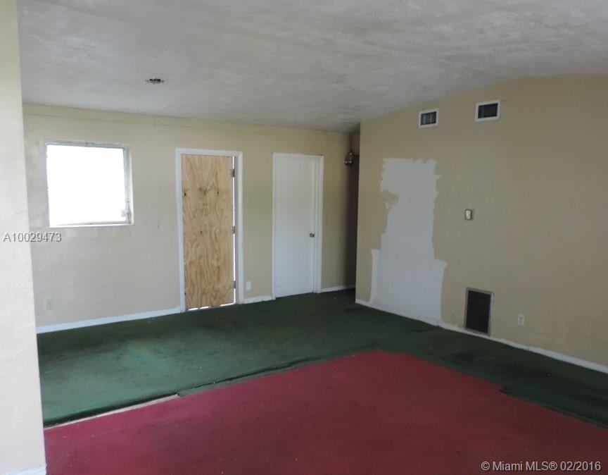 Richmond Heights - Residential