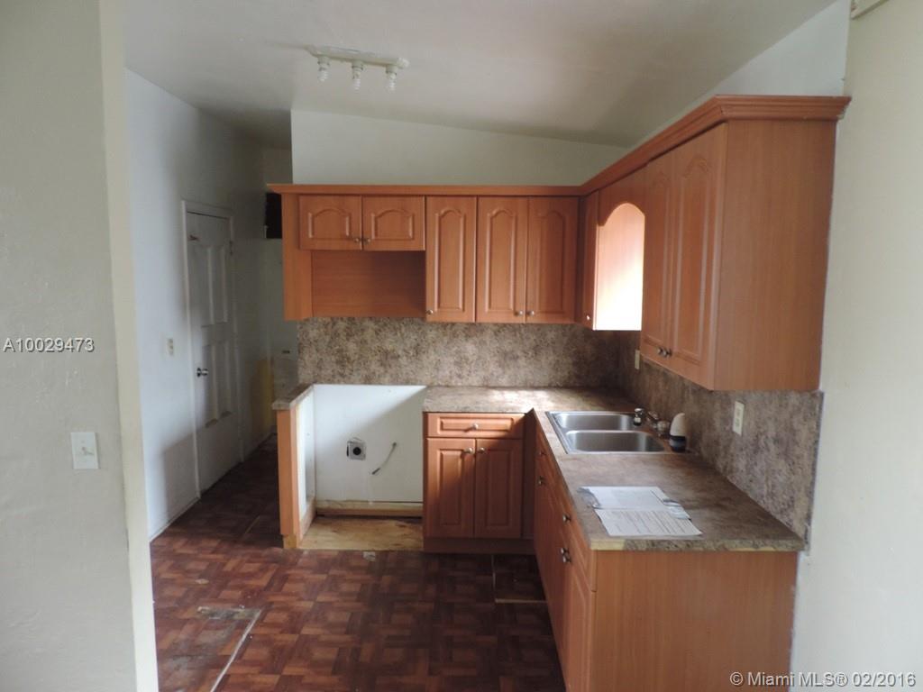 Richmond Heights - Residential