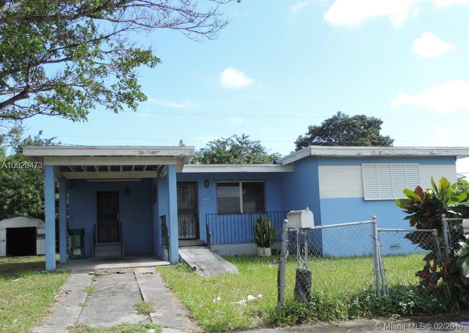 Richmond Heights - Residential