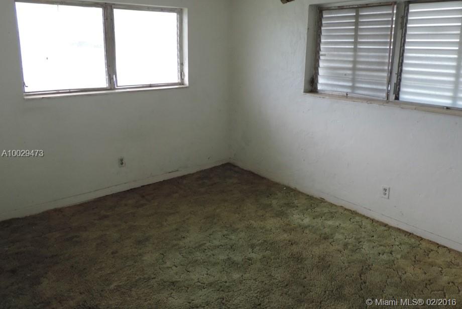 Richmond Heights - Residential