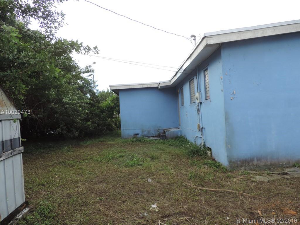 Richmond Heights - Residential