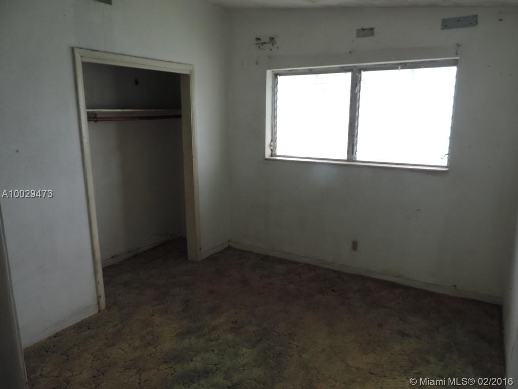 Richmond Heights - Residential