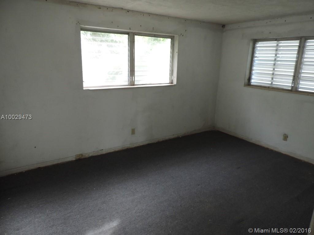 Richmond Heights - Residential