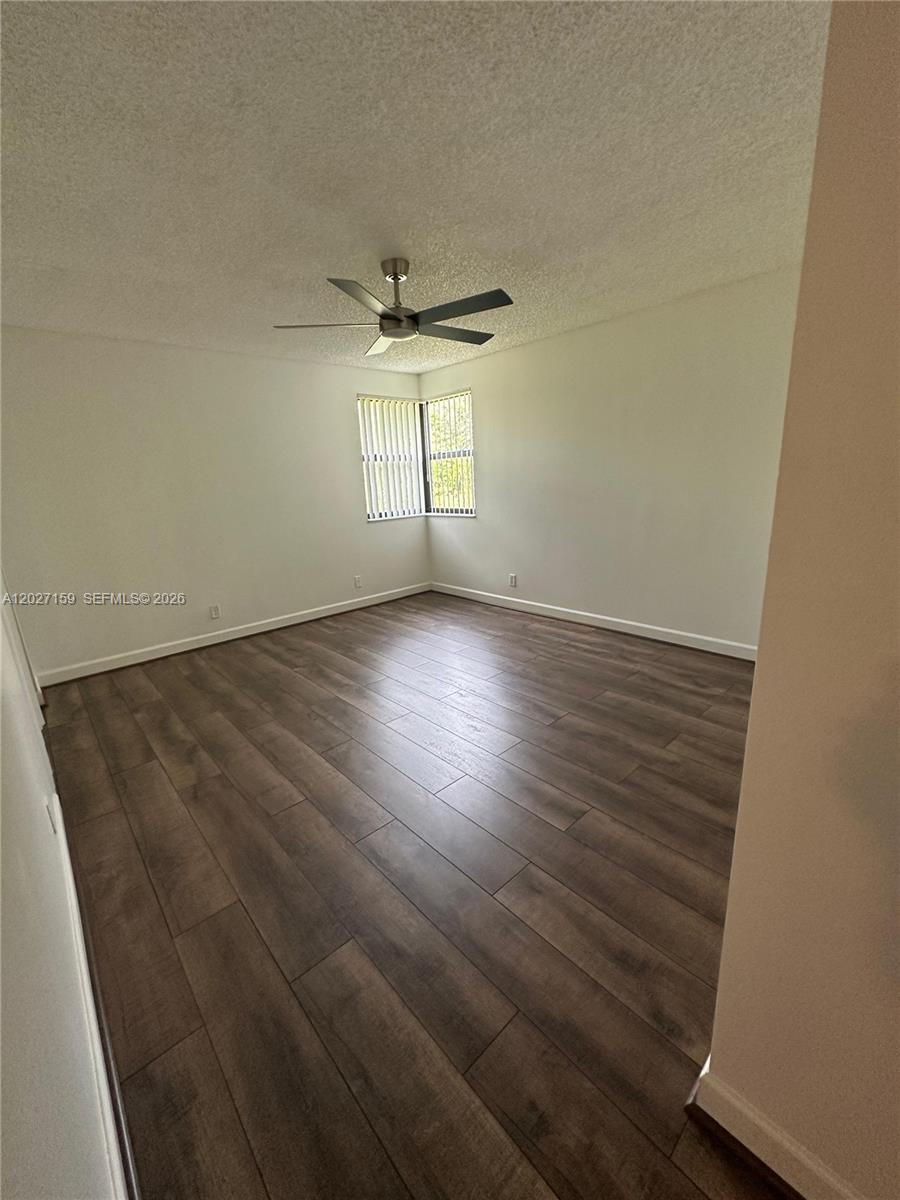 GRAND MARQUIS CONDO - Residential Lease
