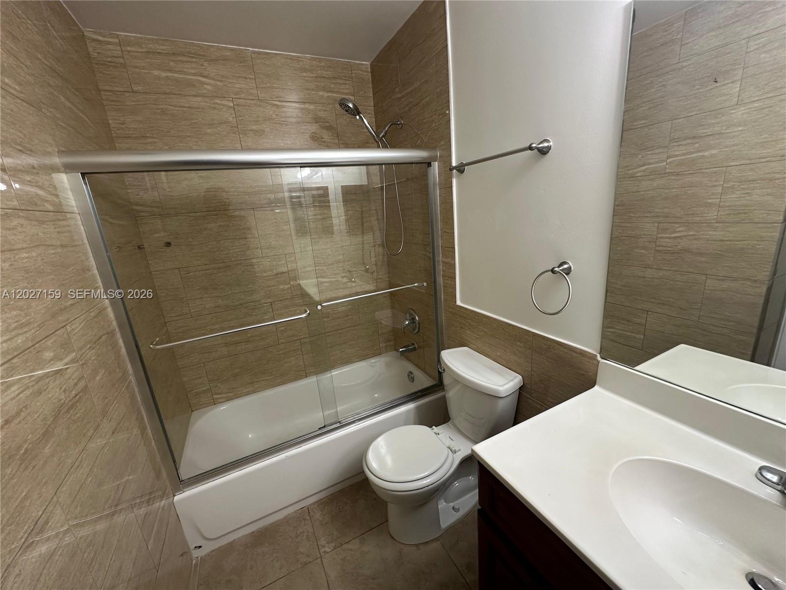 GRAND MARQUIS CONDO - Residential Lease