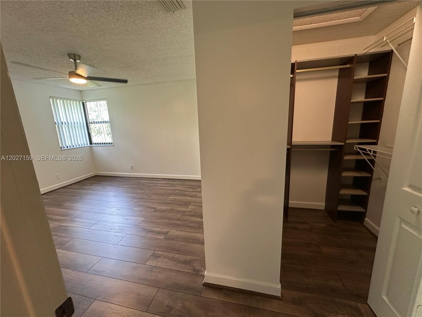 GRAND MARQUIS CONDO - Residential Lease