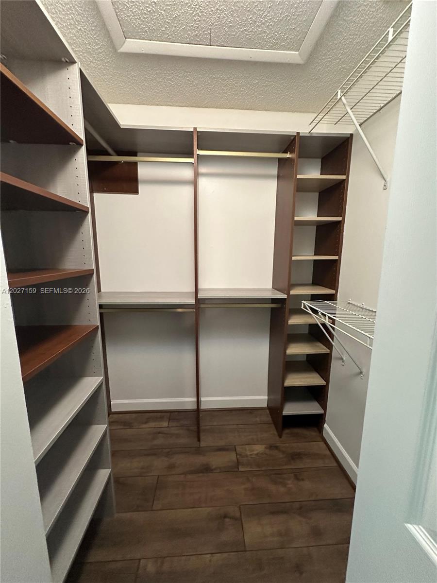 GRAND MARQUIS CONDO - Residential Lease
