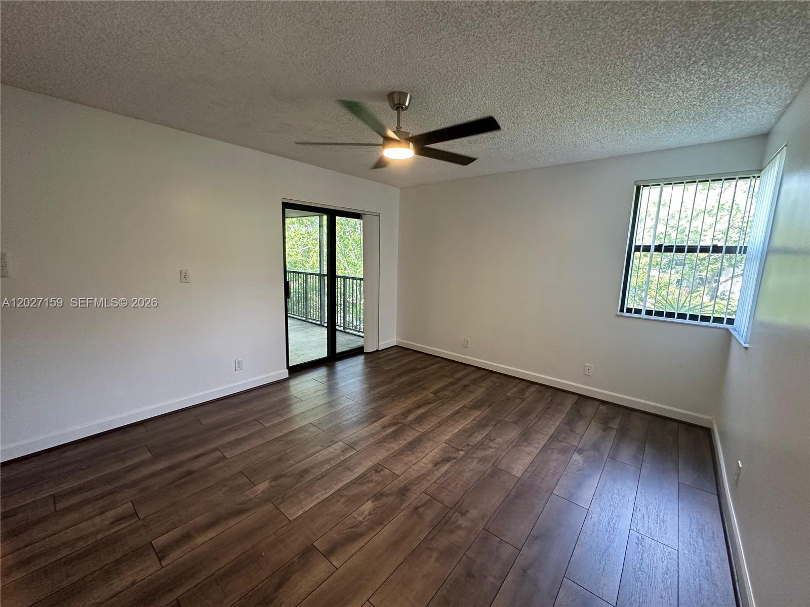 GRAND MARQUIS CONDO - Residential Lease