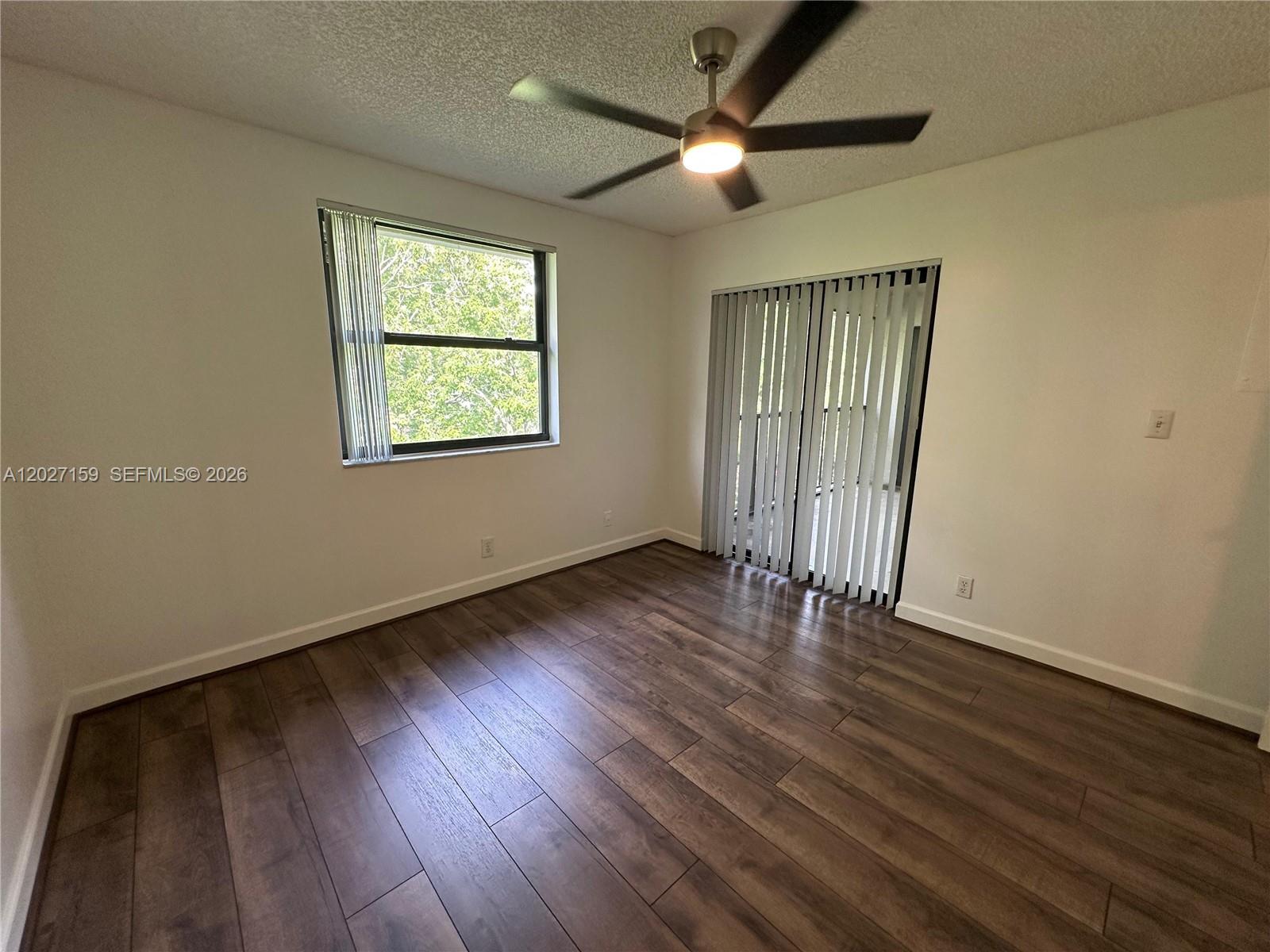 GRAND MARQUIS CONDO - Residential Lease