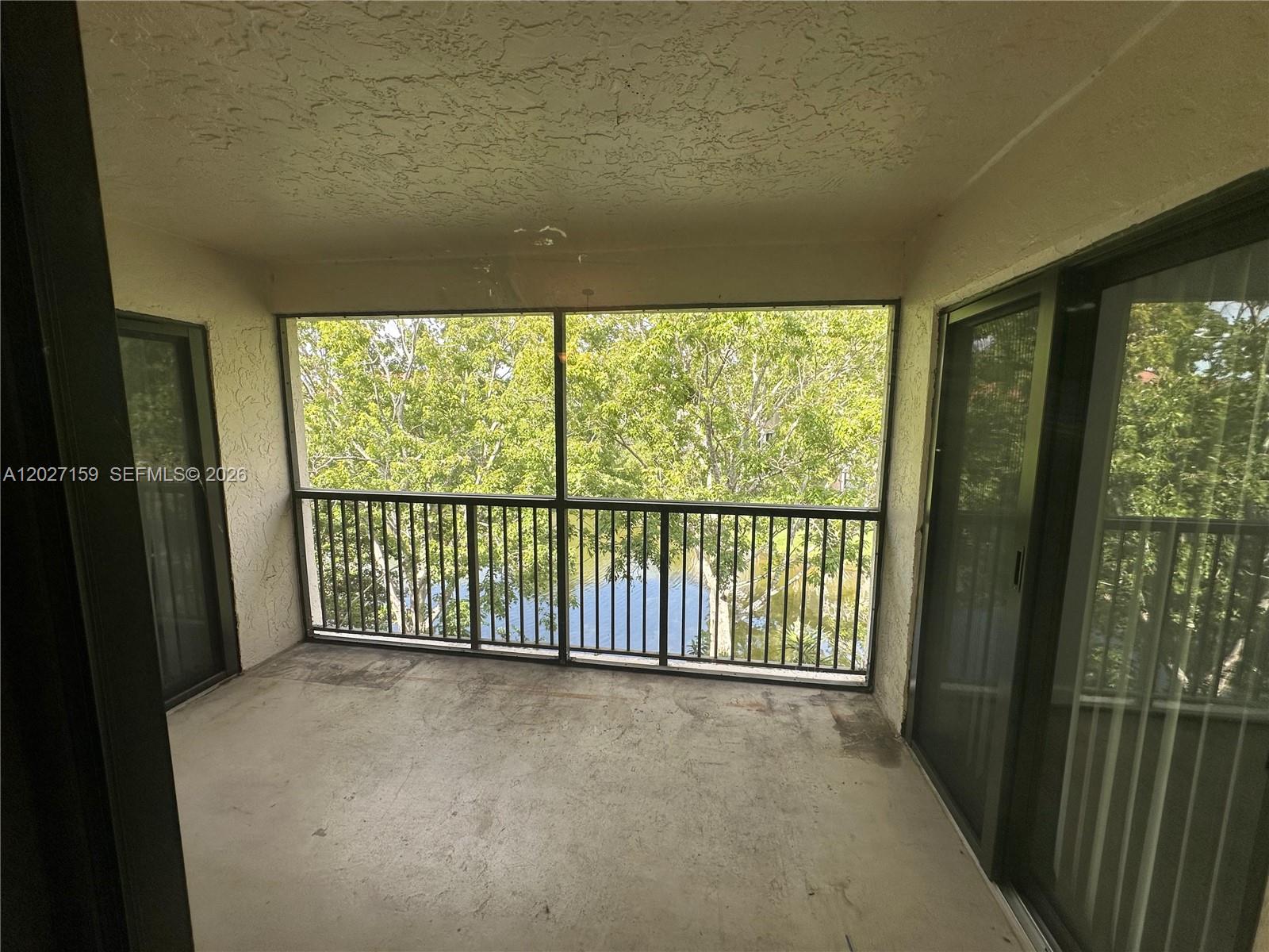 GRAND MARQUIS CONDO - Residential Lease