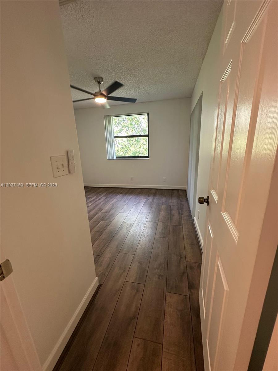 GRAND MARQUIS CONDO - Residential Lease