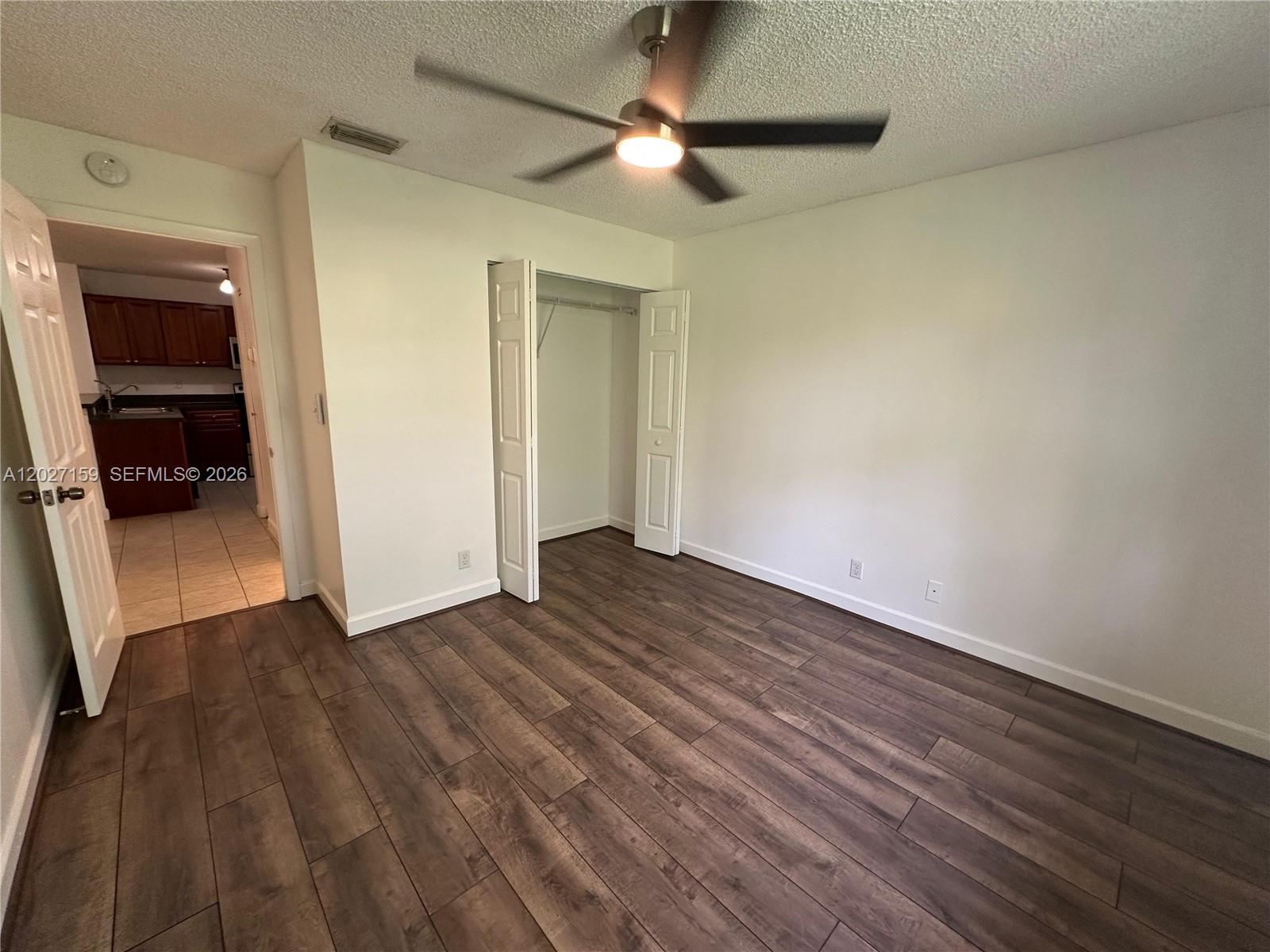 GRAND MARQUIS CONDO - Residential Lease
