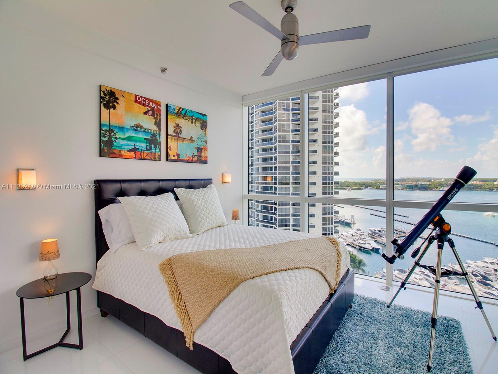 ICON CONDO - Residential