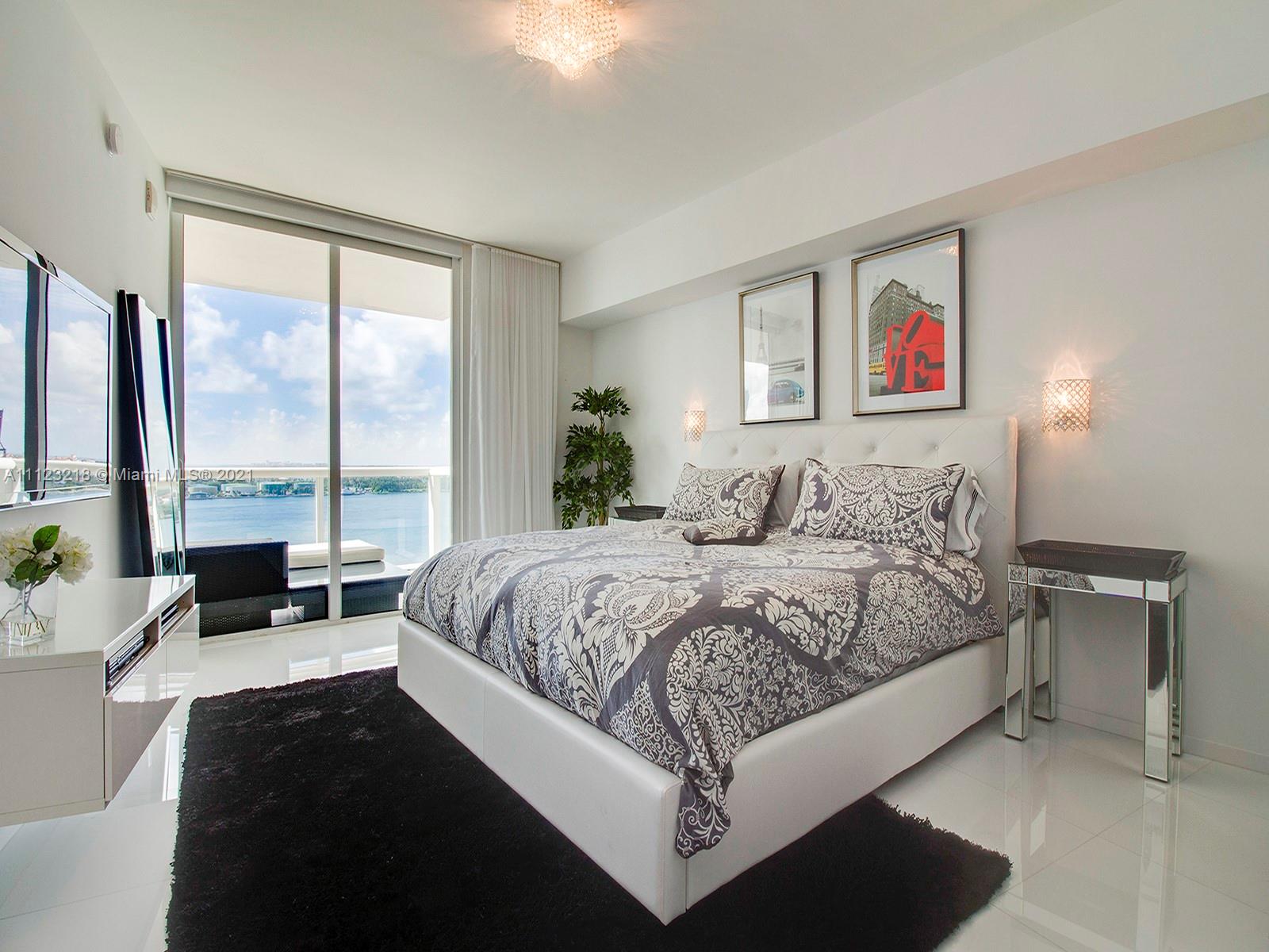 ICON CONDO - Residential