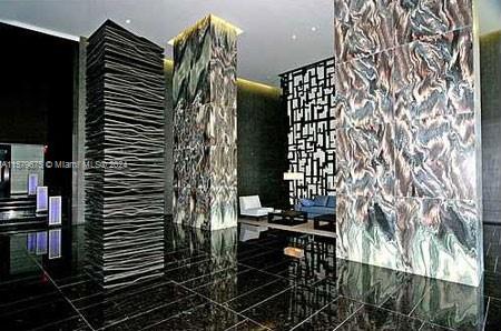 BEACH CLUB ONE CONDO - Residential Lease