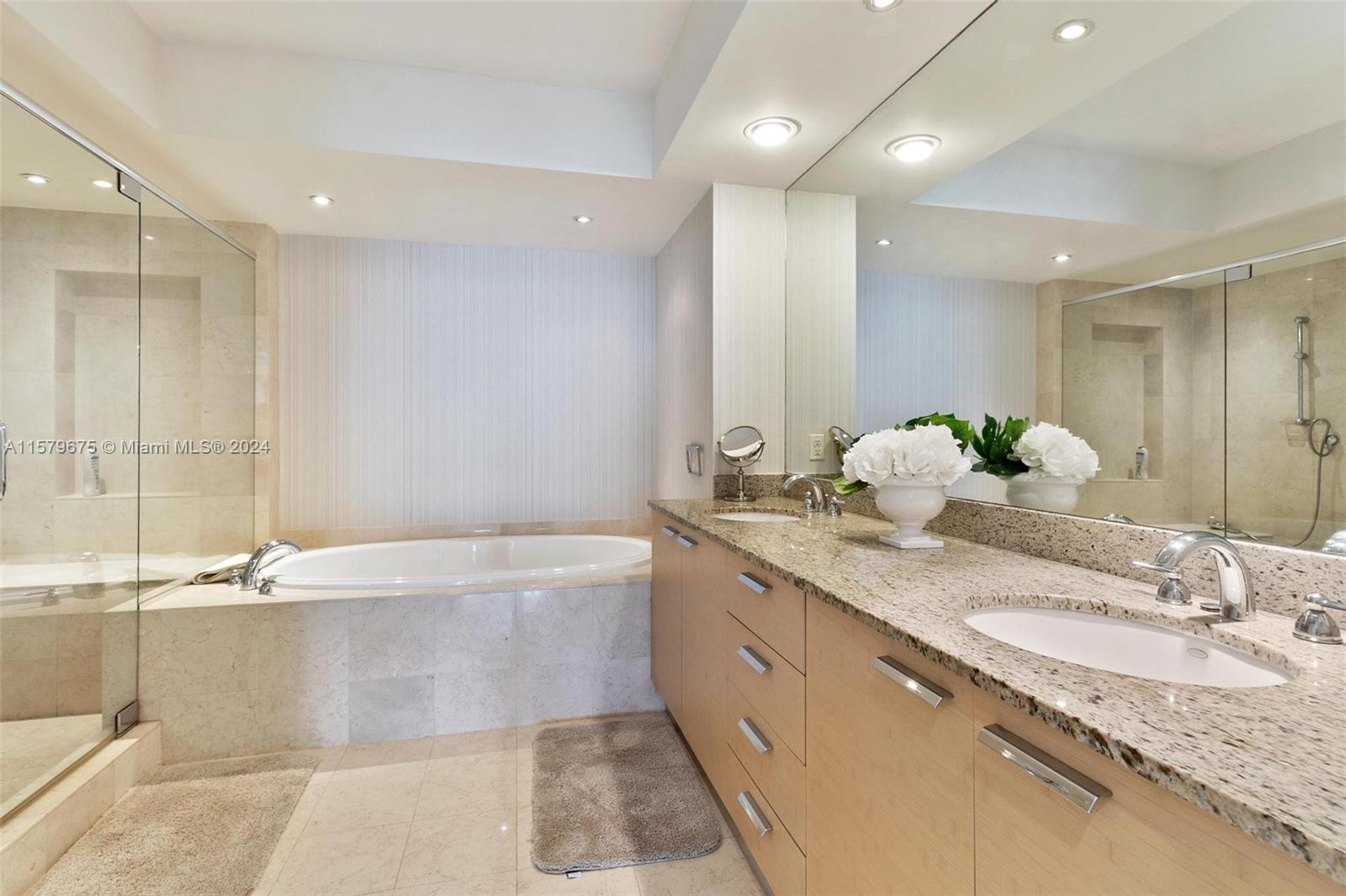 BEACH CLUB ONE CONDO - Residential Lease
