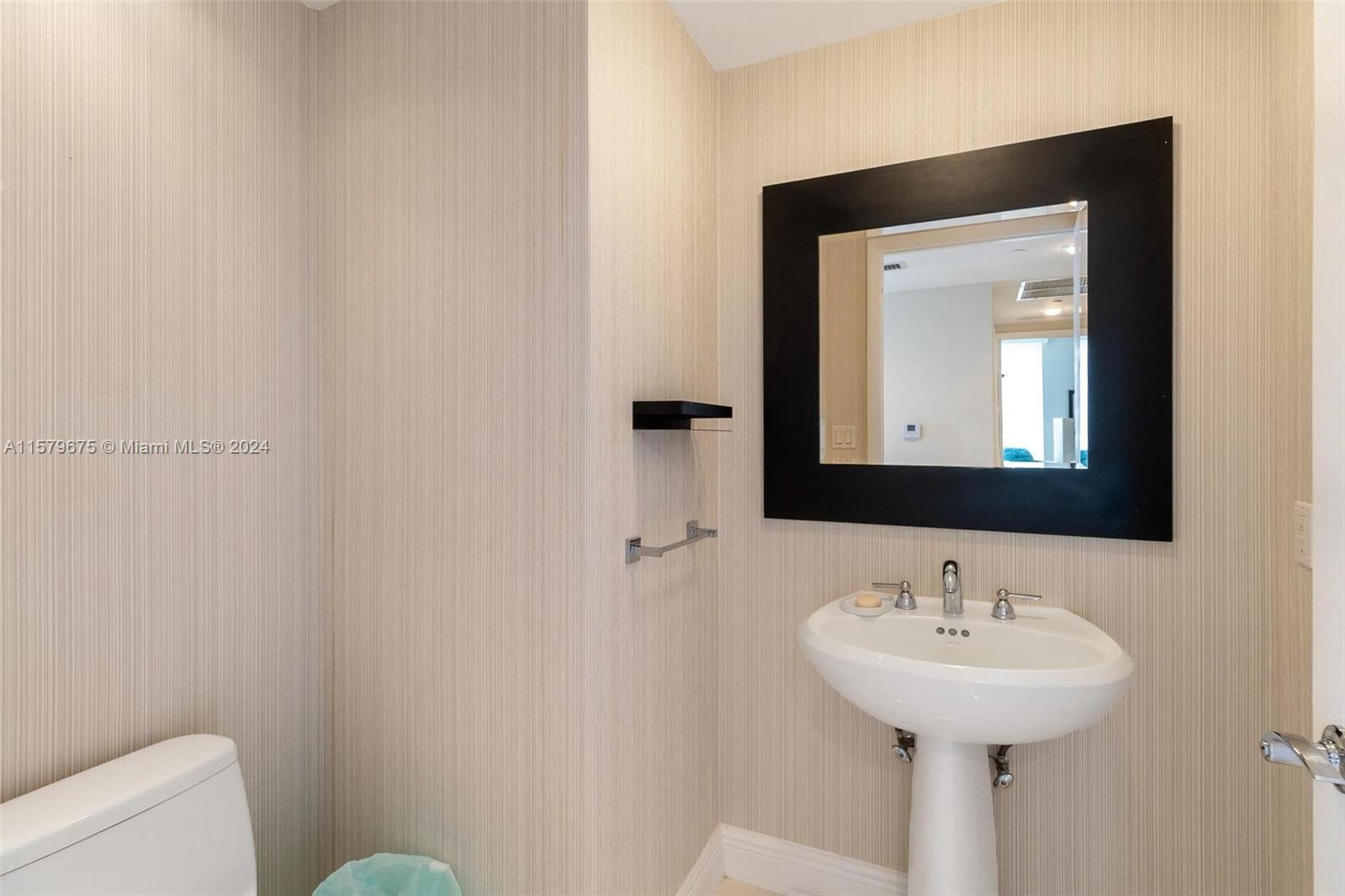 BEACH CLUB ONE CONDO - Residential Lease