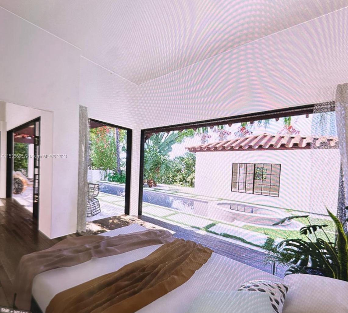 CORAL ESTATES - Residential