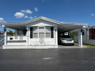 Lone Pine Park - Residential