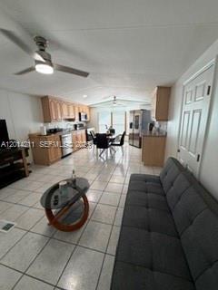 Lone Pine Park - Residential
