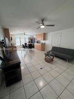 Lone Pine Park - Residential