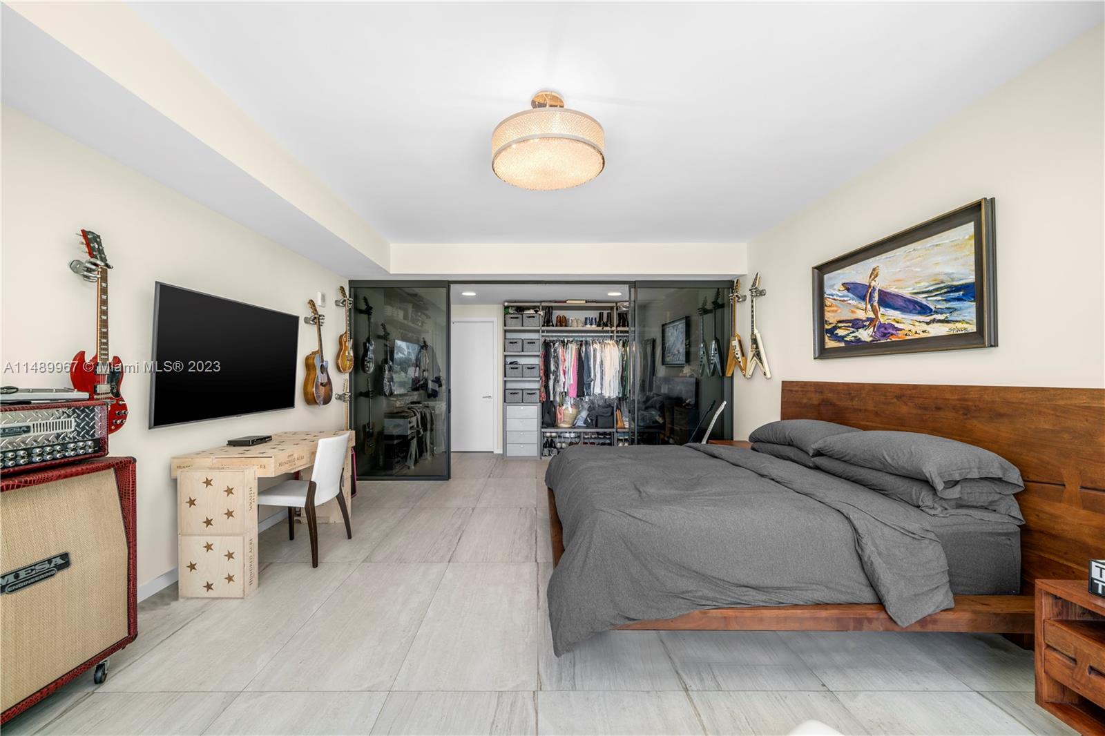 One Ocean - Residential