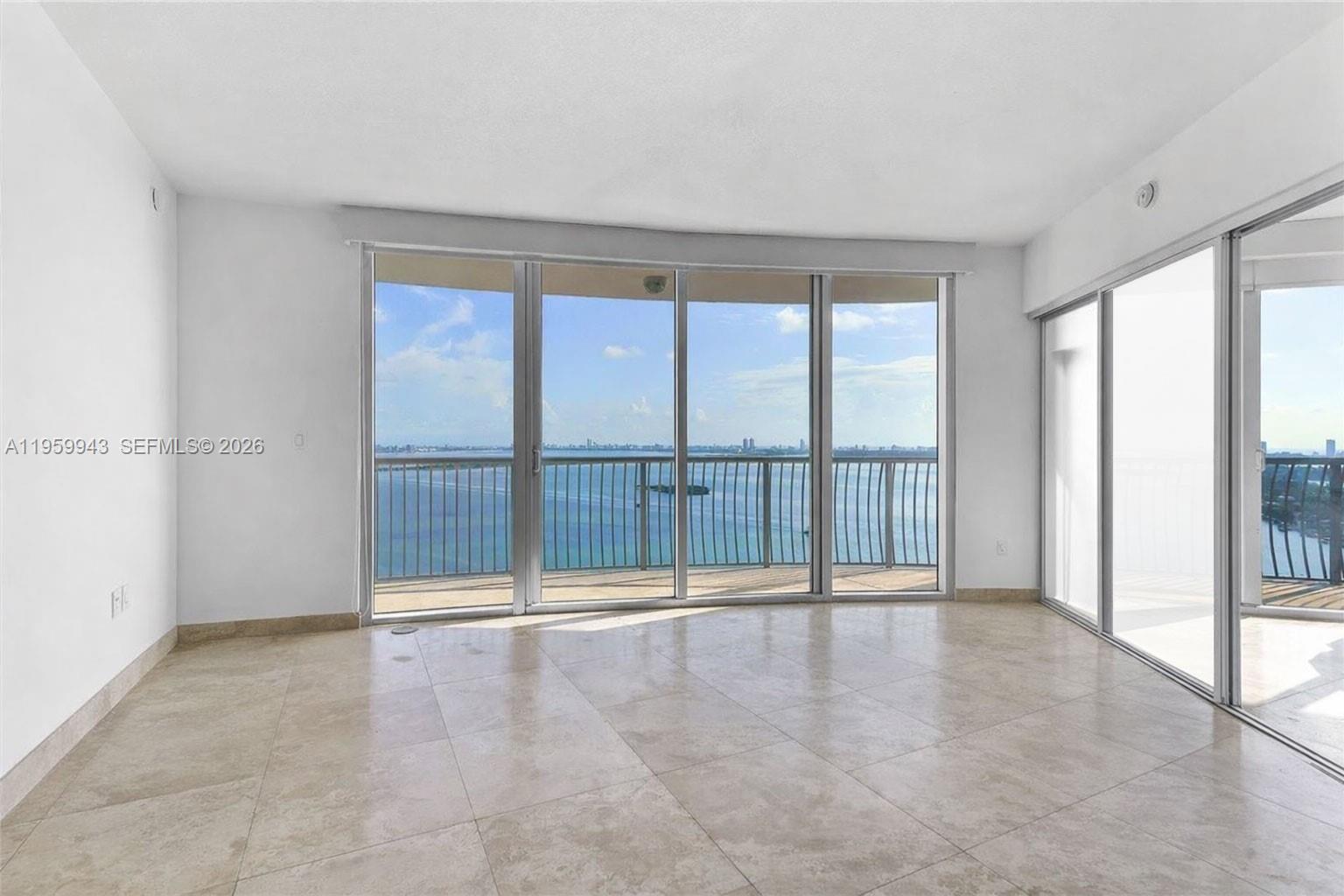 OPERA TOWER CONDO - Residential