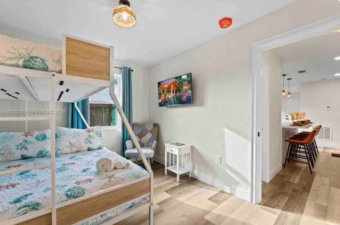 Memento - Residential