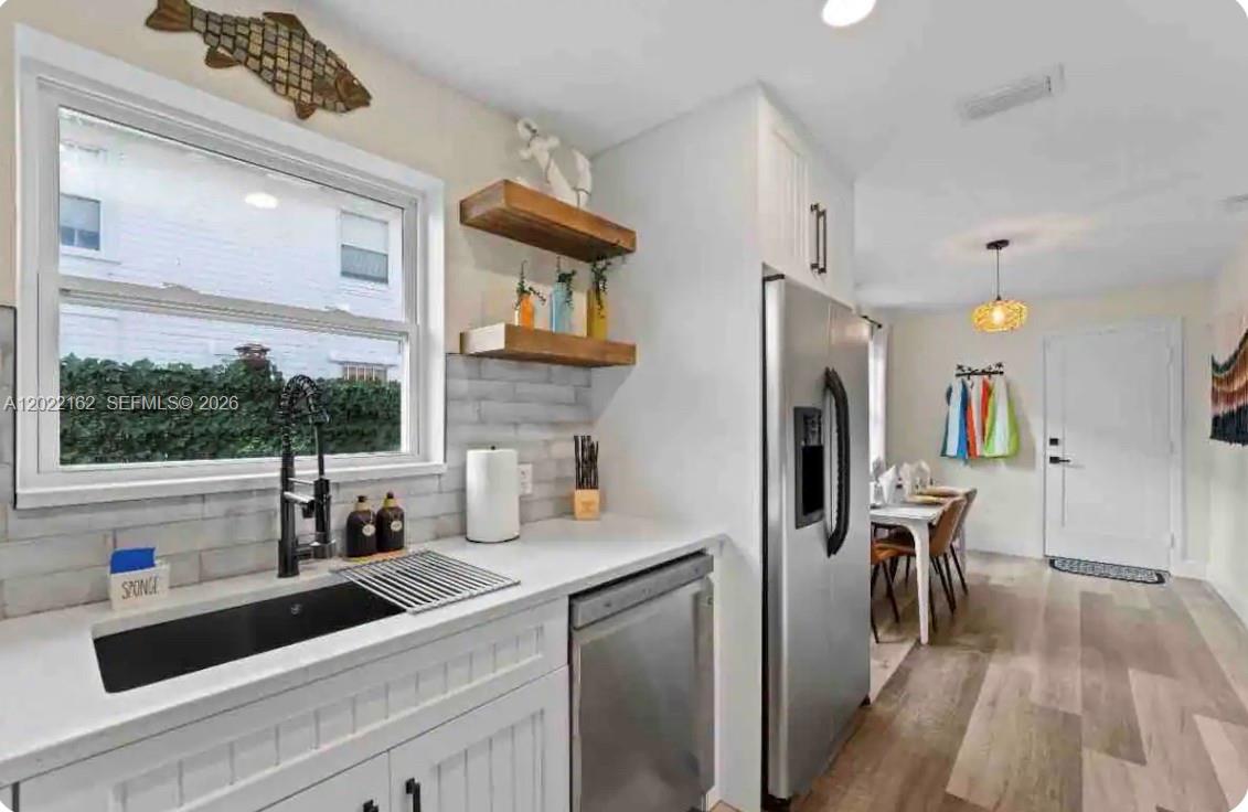 Memento - Residential
