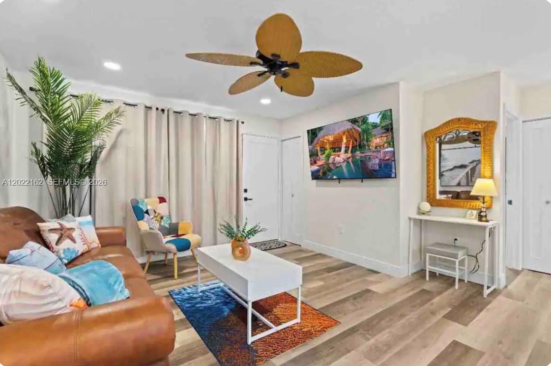 Memento - Residential