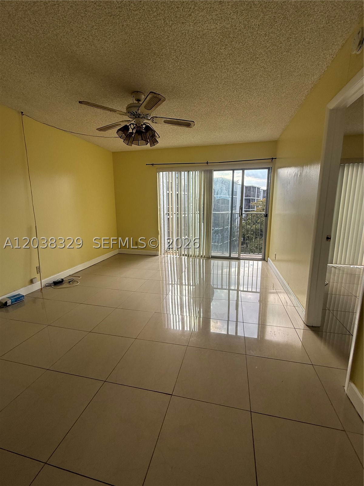 2 Bedrooms 2 bathrooms condo in gated community. Washer and dryer inside unit. Centrally located and easy to show. No minimum credit score required.