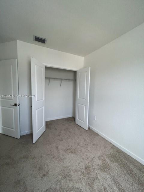 HAMILTON PLACE - Residential Lease