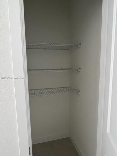 HAMILTON PLACE - Residential Lease
