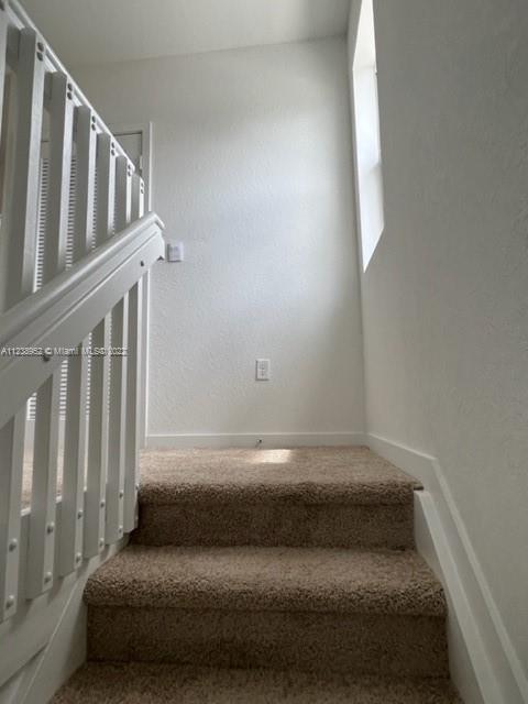 HAMILTON PLACE - Residential Lease