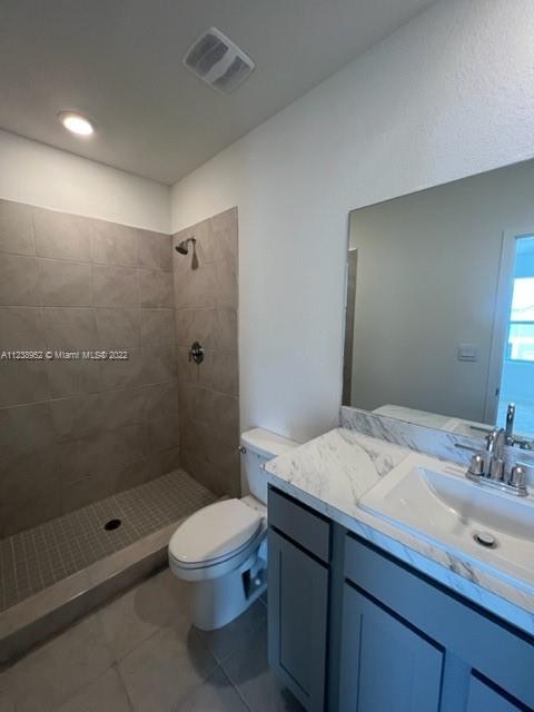 HAMILTON PLACE - Residential Lease