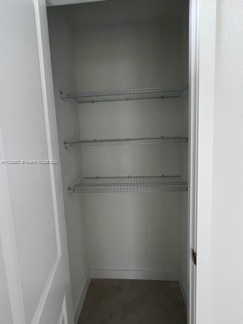 HAMILTON PLACE - Residential Lease