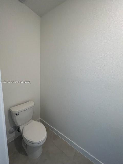 HAMILTON PLACE - Residential Lease